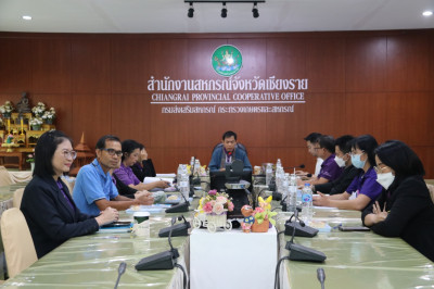 โครงการประกวดผลงานขับเคลื่อนปรัชญาของเศรษฐกิจพอเพียง ... พารามิเตอร์รูปภาพ 1